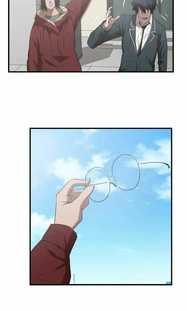 kẻ bị ruồng bỏ chapter 53 33