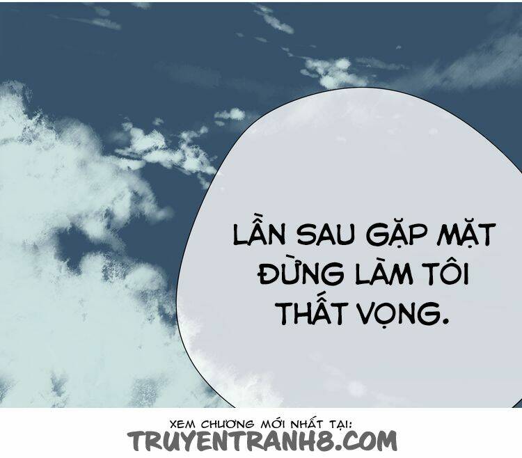 stardom chapter 3 43