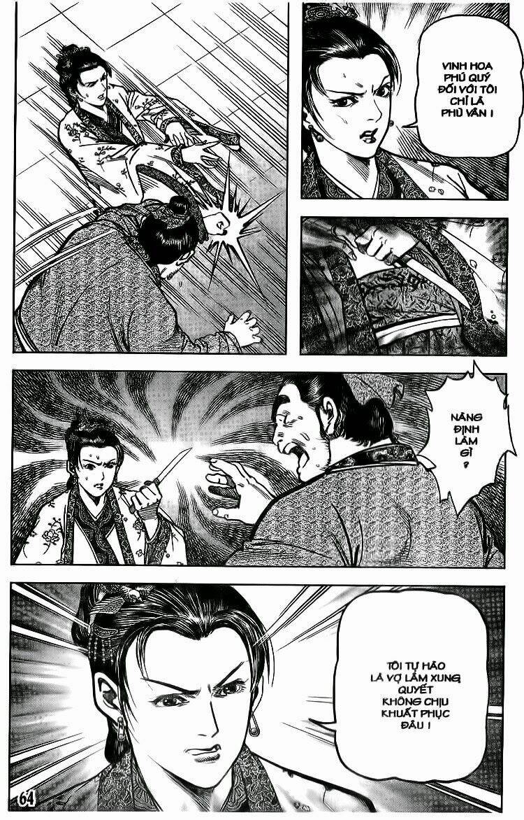 thủy hử chapter 15 19