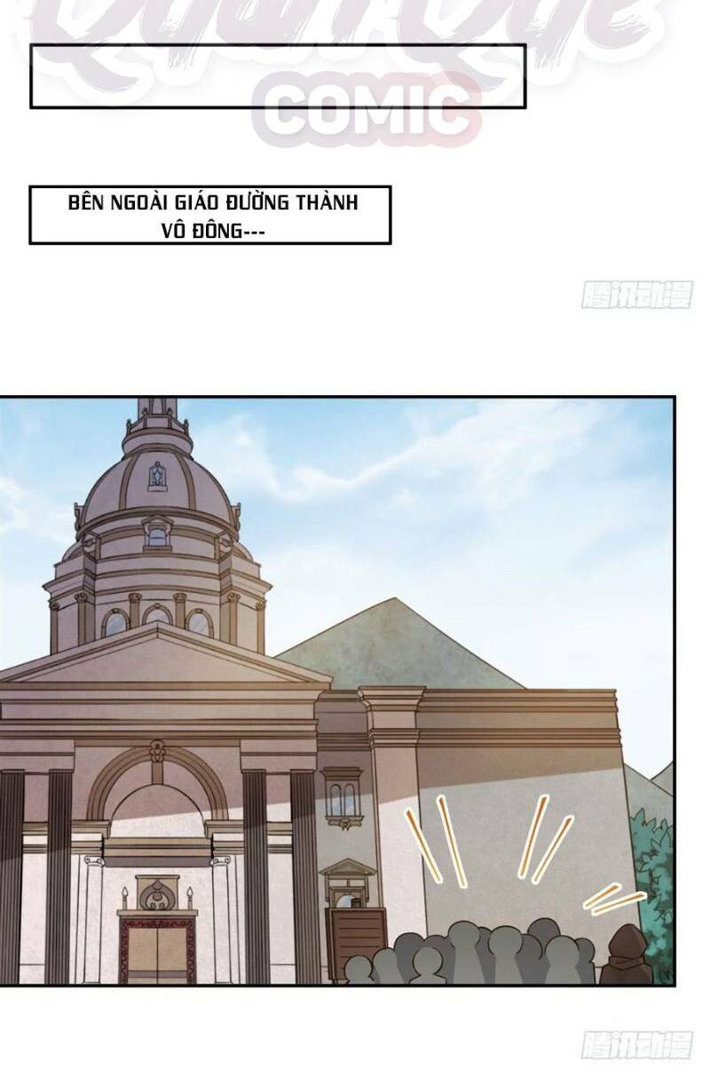 nhặt ma vương về làm nữ hầu chapter 20 6