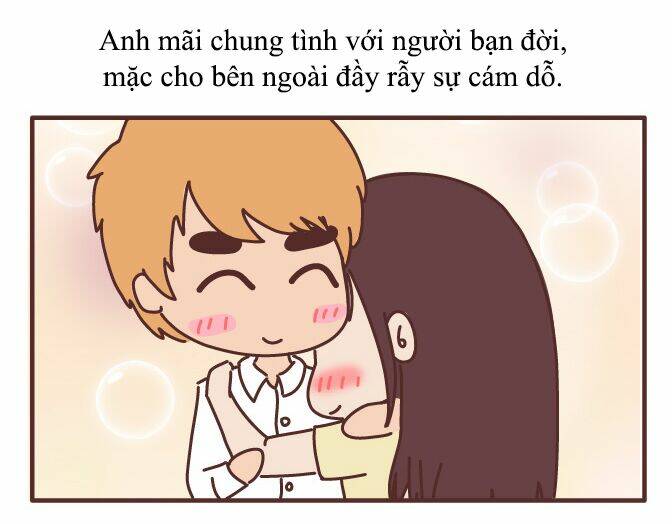 giải mã tình yêu chapter 108 3