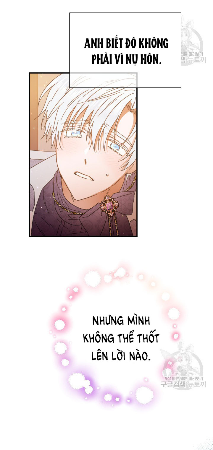 lady baby chapter 196.2 17