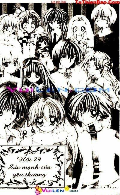 viên ngọc nhiệm màu chapter 8 66