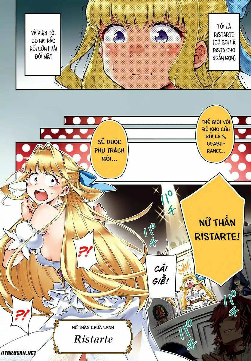 anh hùng thận trọng chapter 1 4