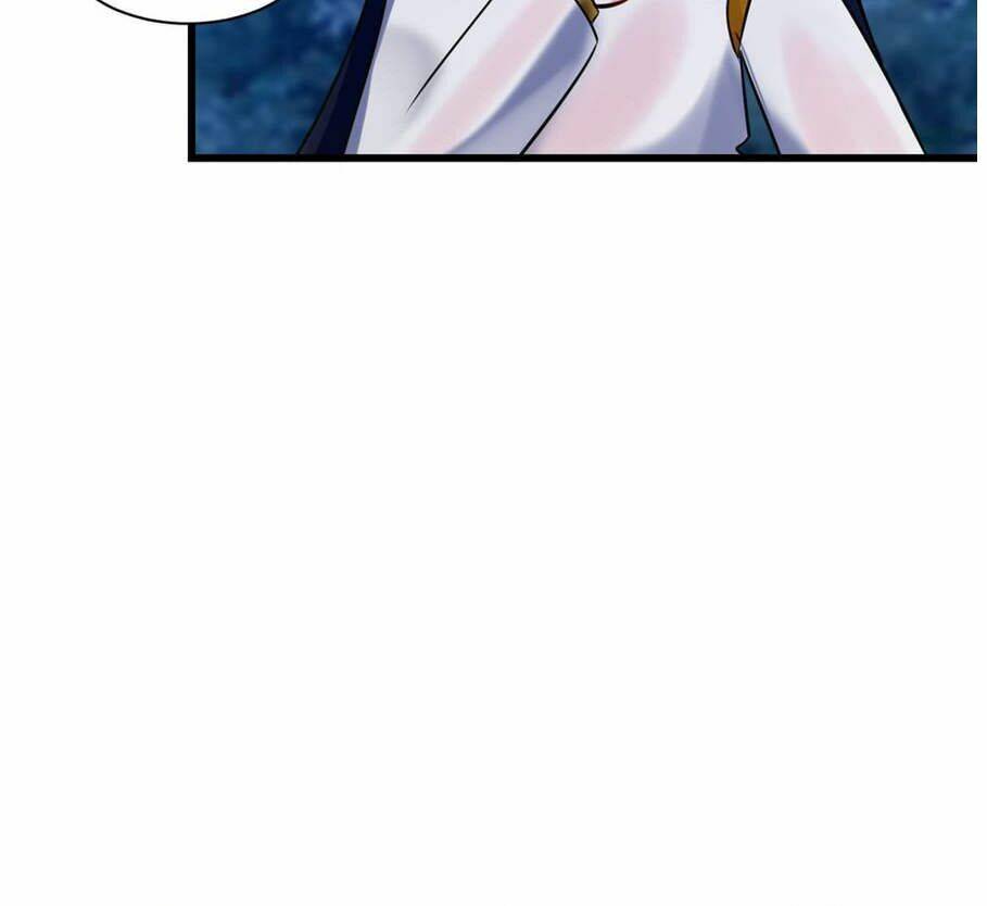 thái tử điện hạ dưỡng thành kí chapter 13 22