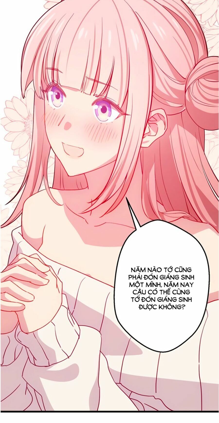 bài ca tình yêu chapter 12 27