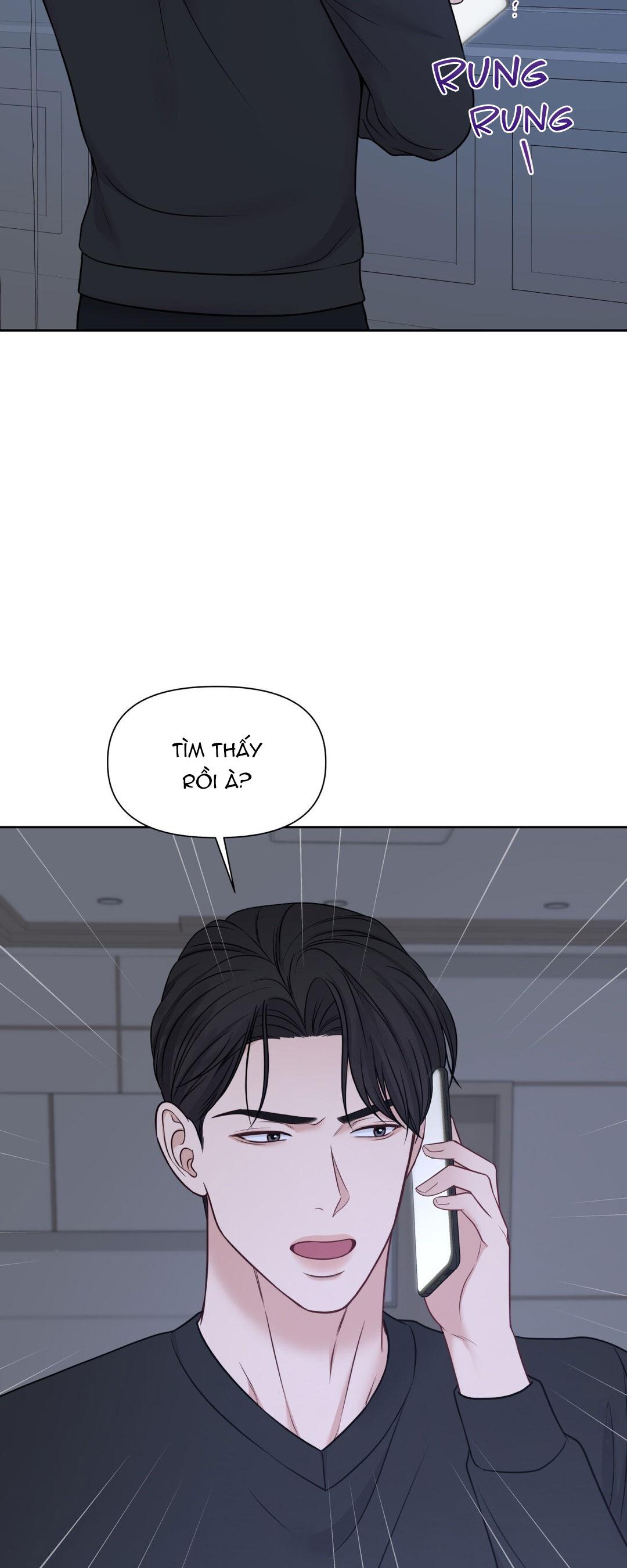 macguffin chapter 22 46