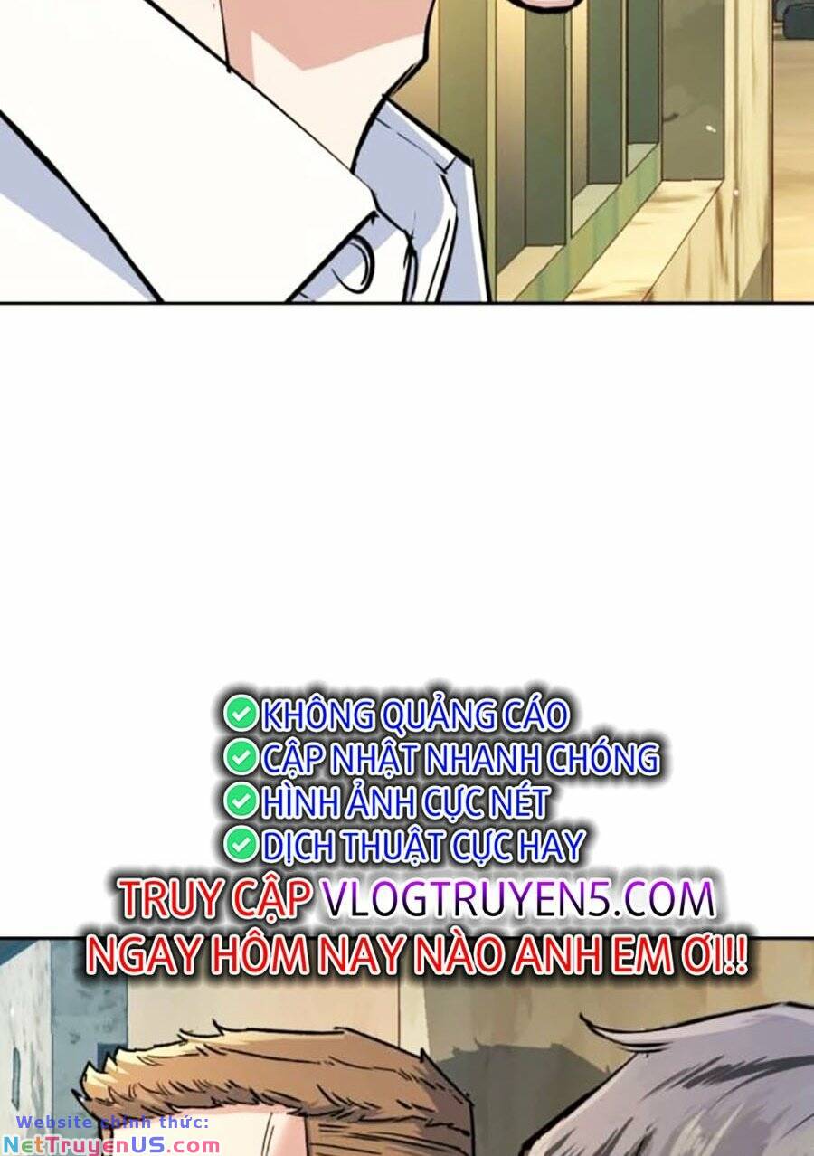 bạn học tôi là lính đánh thuê chapter 162 79