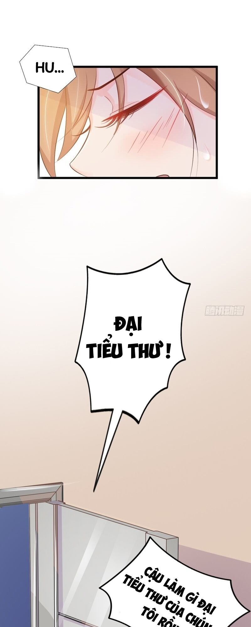 nhóm giao lưu của địa phủ chapter 2 29