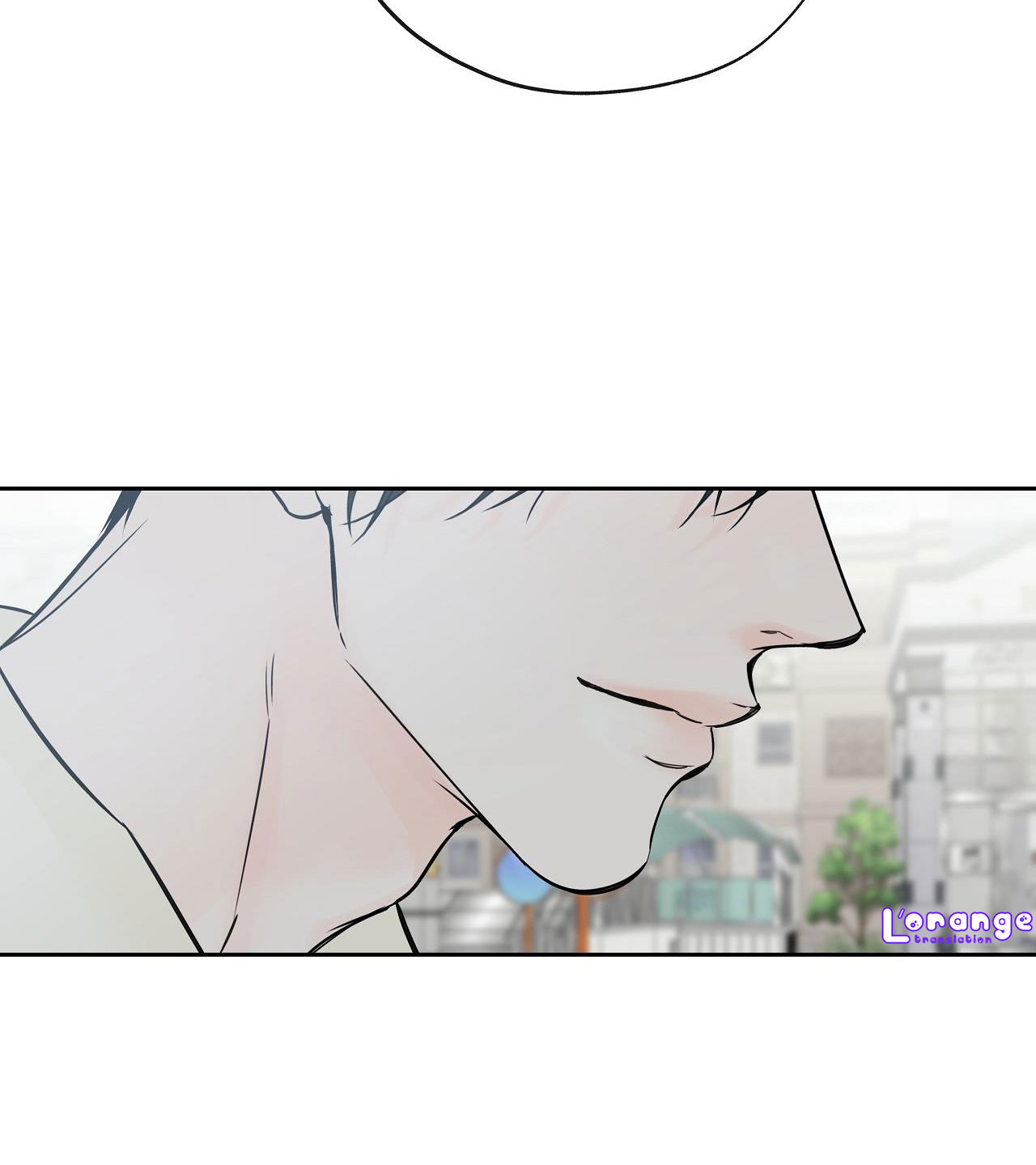 hướng đến nơi chân trời chapter 20 85