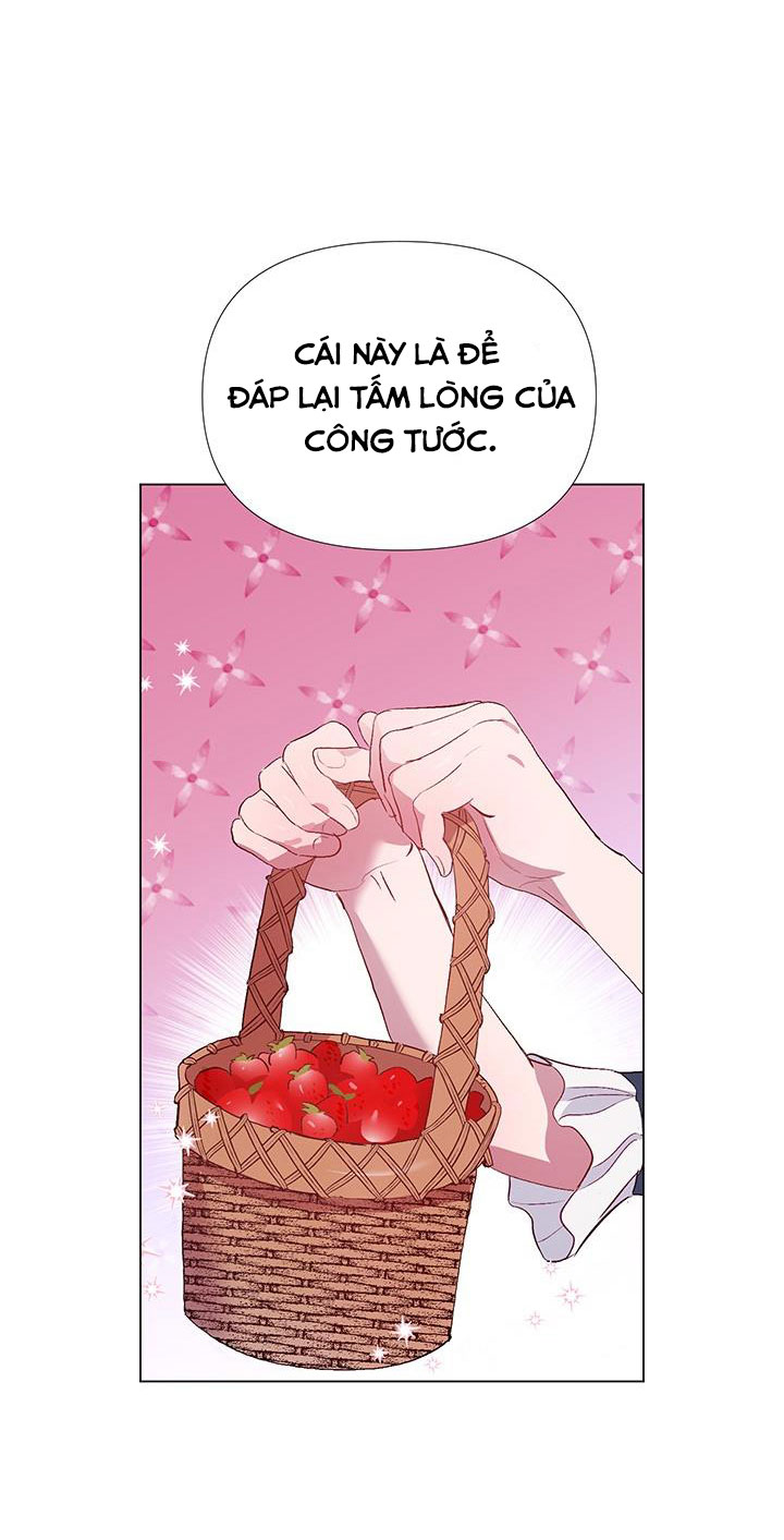 elizabeth chapter 2 40