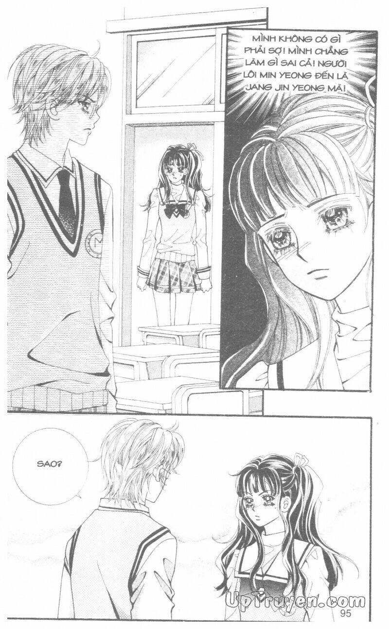 ido ido chapter 9 97