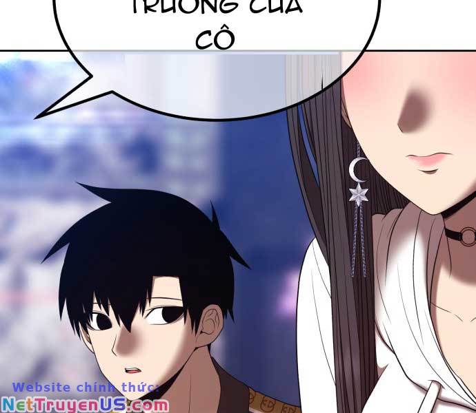 Gậy Gỗ Cấp 99+ chapter 85.5 48