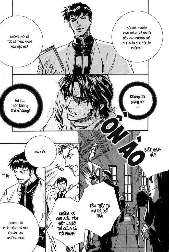 innocent bird chapter 8 7