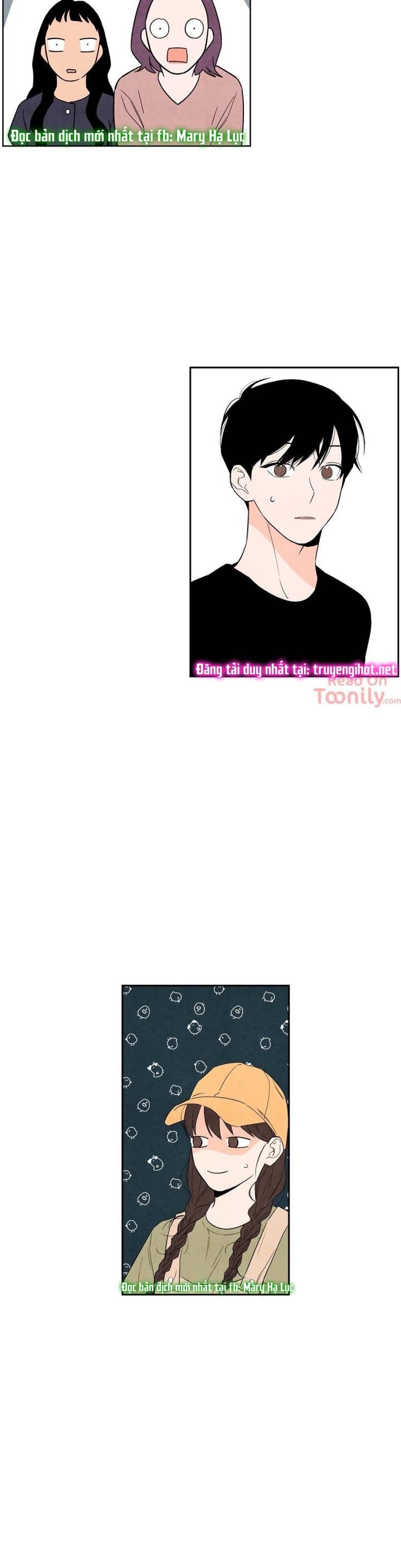 1 cộng 1 bằng.... chapter 22.1 9