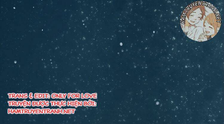 viện bảo tàng tâm nguyện chapter 3.1 1