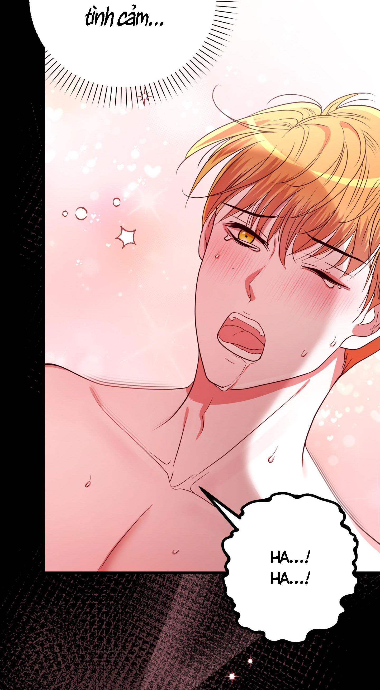 list truyện ngắn chịt chịt chapter 24 69