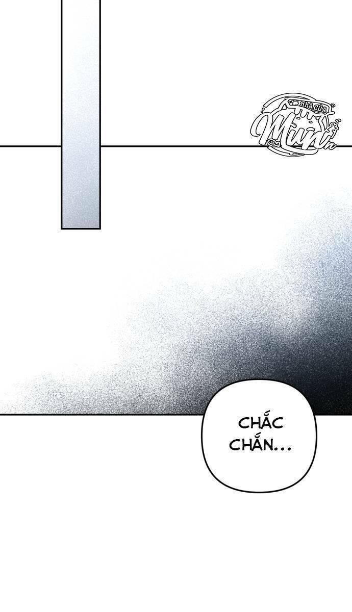 công nương mint bé nhỏ chapter 37 53