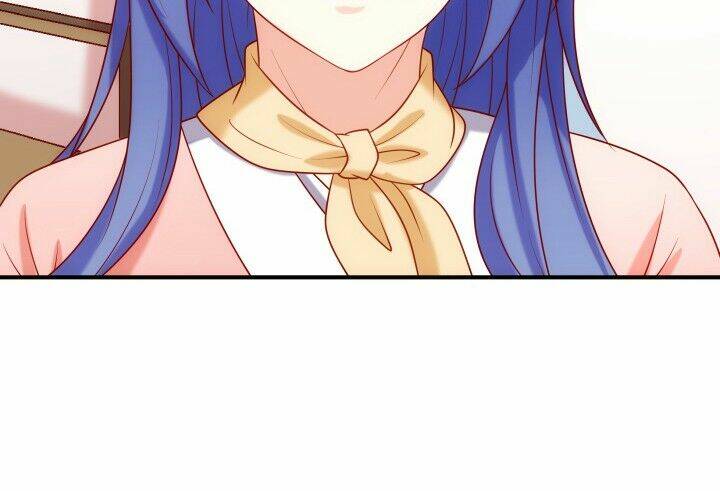 đô đốc đại nhân sủng thê kí chapter 8.2 54