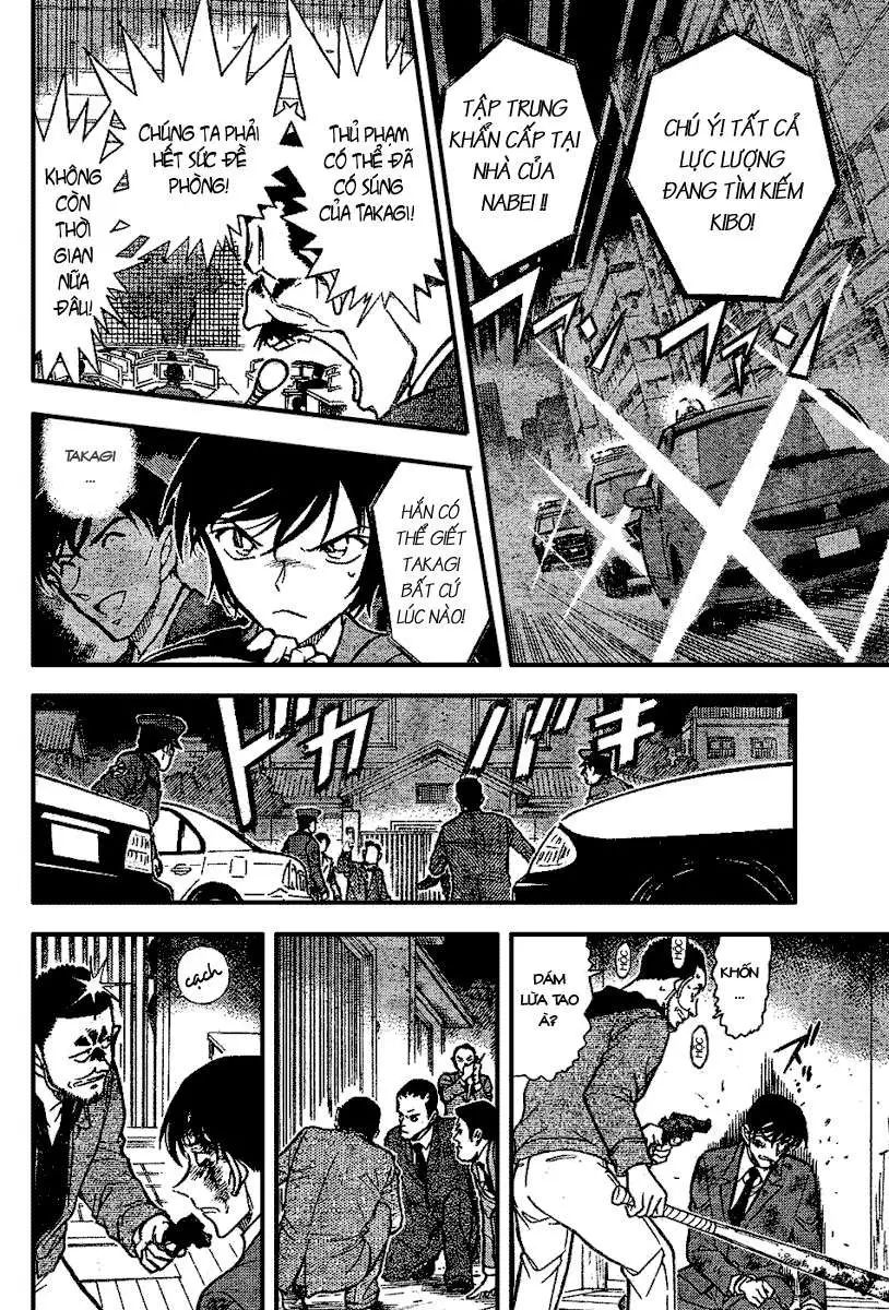 conan chapter 673 10