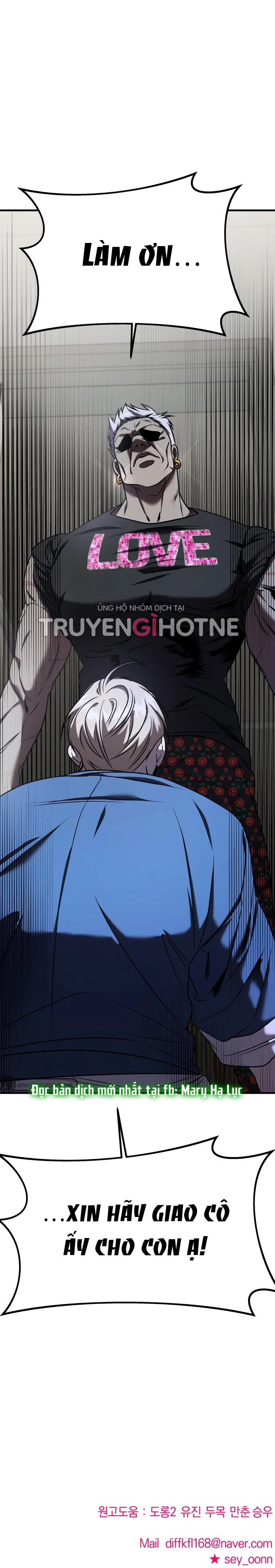 phản diện thuần túy chapter 42.2 57