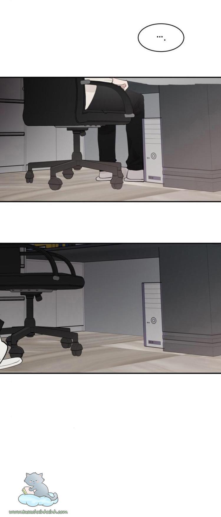 oan gia ngõ hẹp chapter 69 45