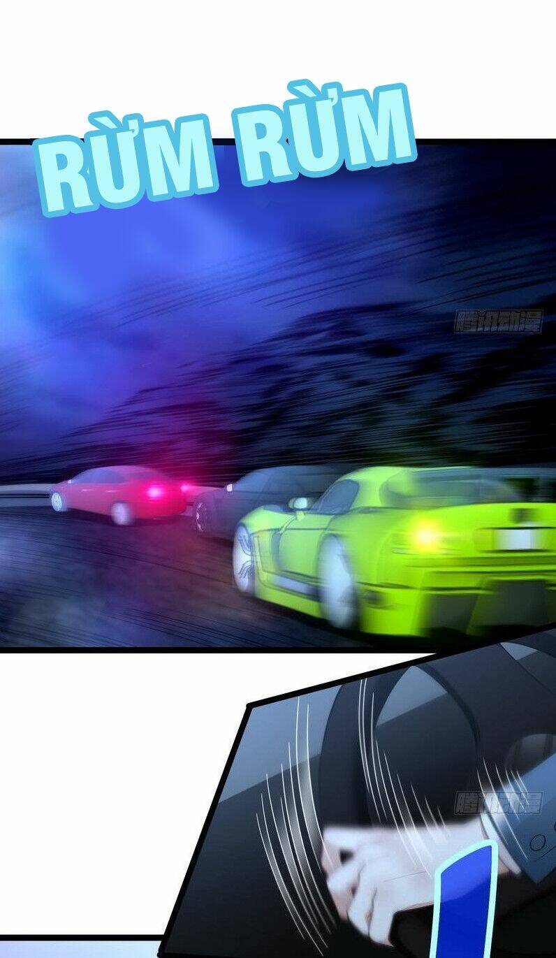 trọng sinh cực phẩm tiên đế chapter 10 13