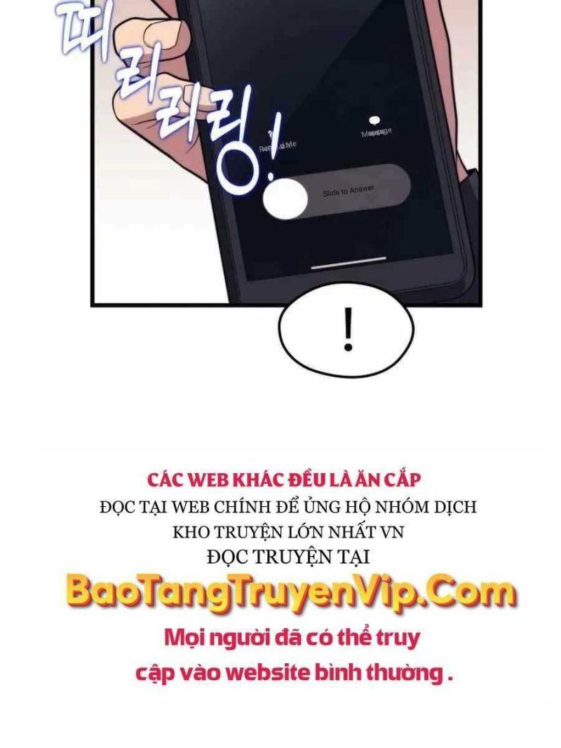 linh hồn ở nhà ga seoul chapter 70 78