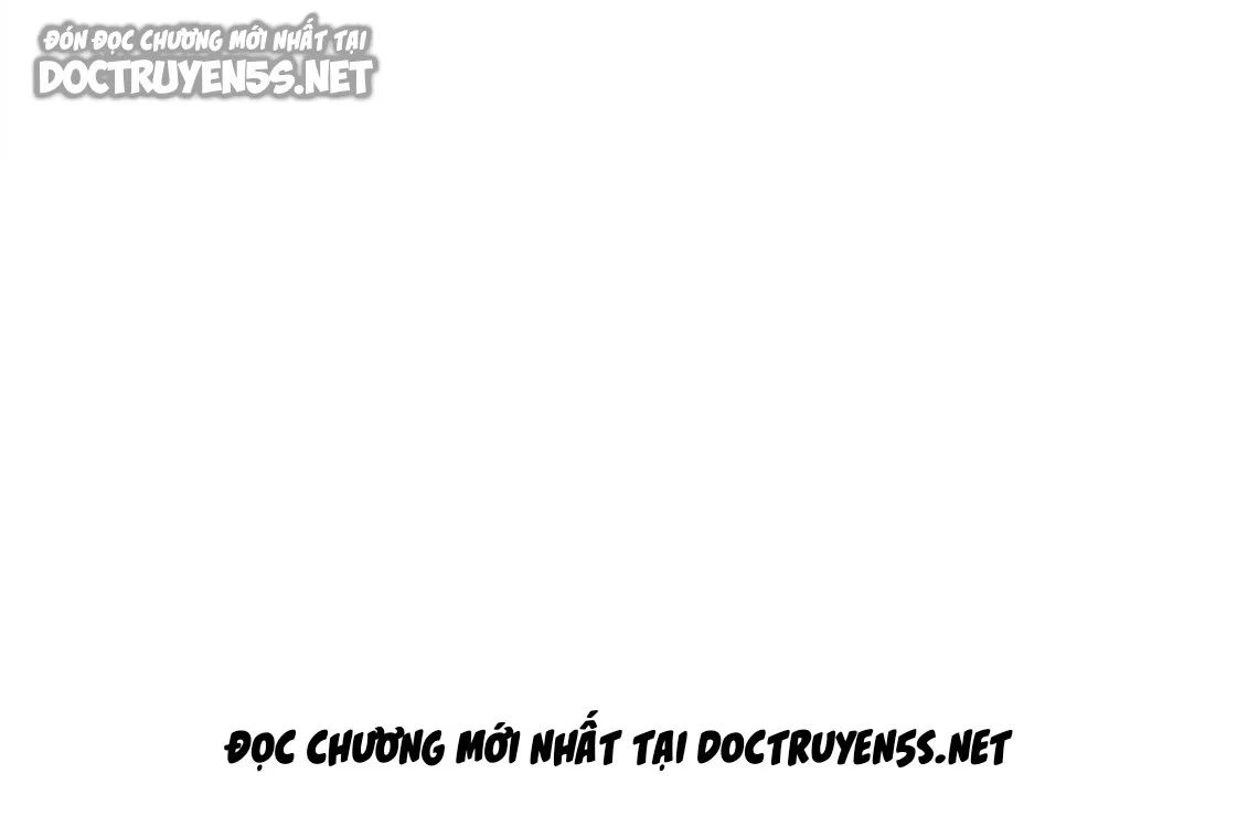 không gian hệ lão lục: dự trữ một vạn tấn thịt ngày tận thế chapter 30 29