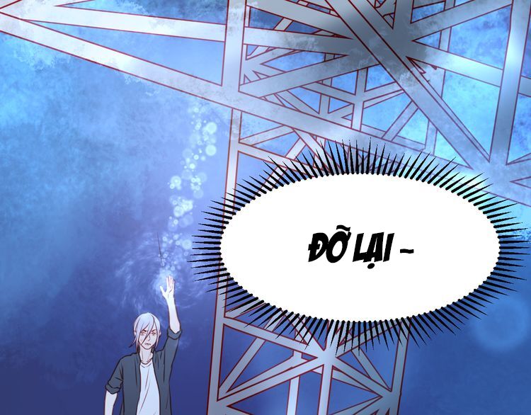 lượm được một tiểu hồ ly phần 1 chapter 62 33