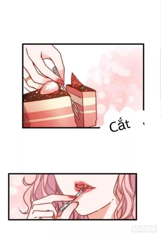 lời thì thầm chapter 20 49