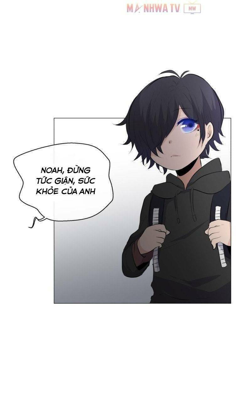 Trọng Sinh Mạc Thế Chapter 28 15