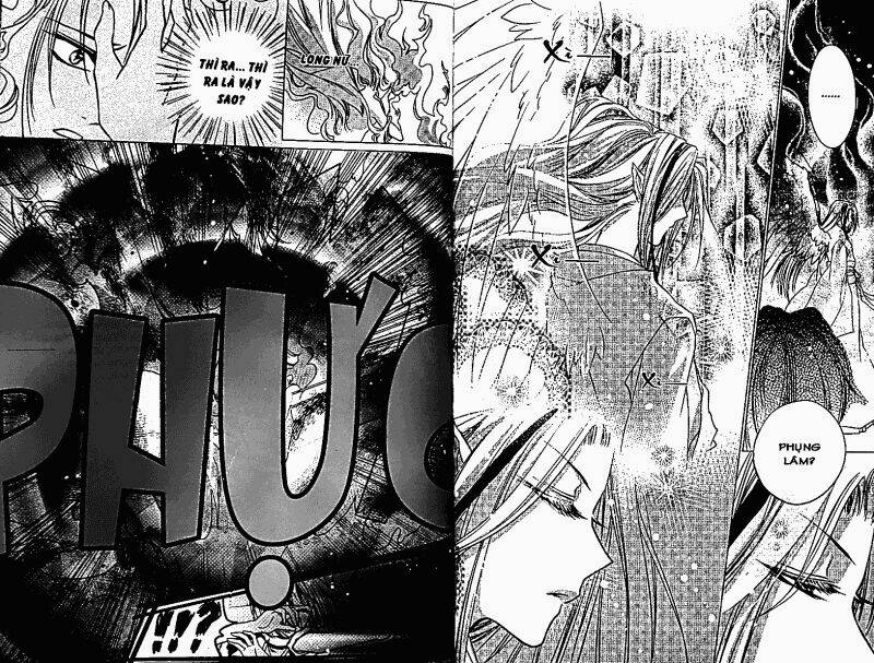 cafe thần tiên chapter 2 70