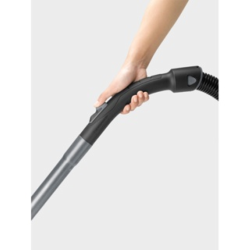 Ống hút nhựa mềm thay thế cho máy hút bụi Karcher VC 2 và VC 3 Plus