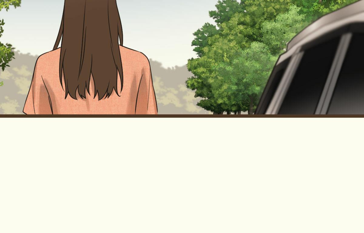 tương phùng chapter 10 89