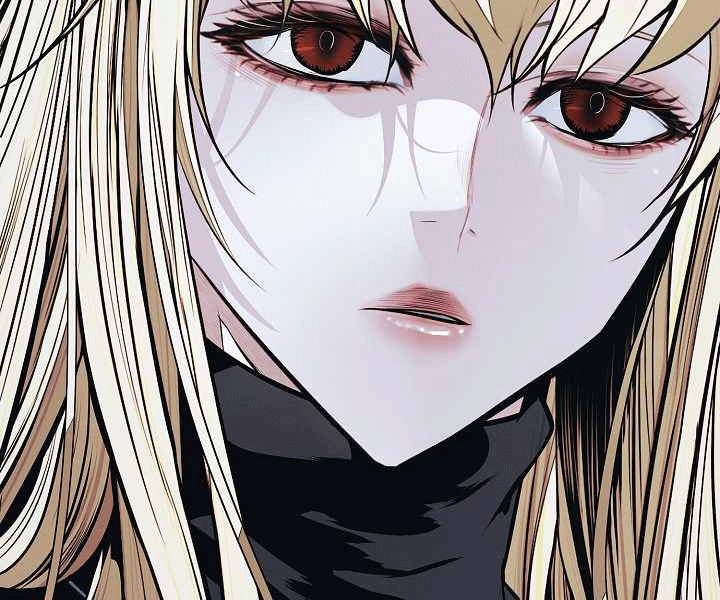 bất bại chân ma chapter 135 143