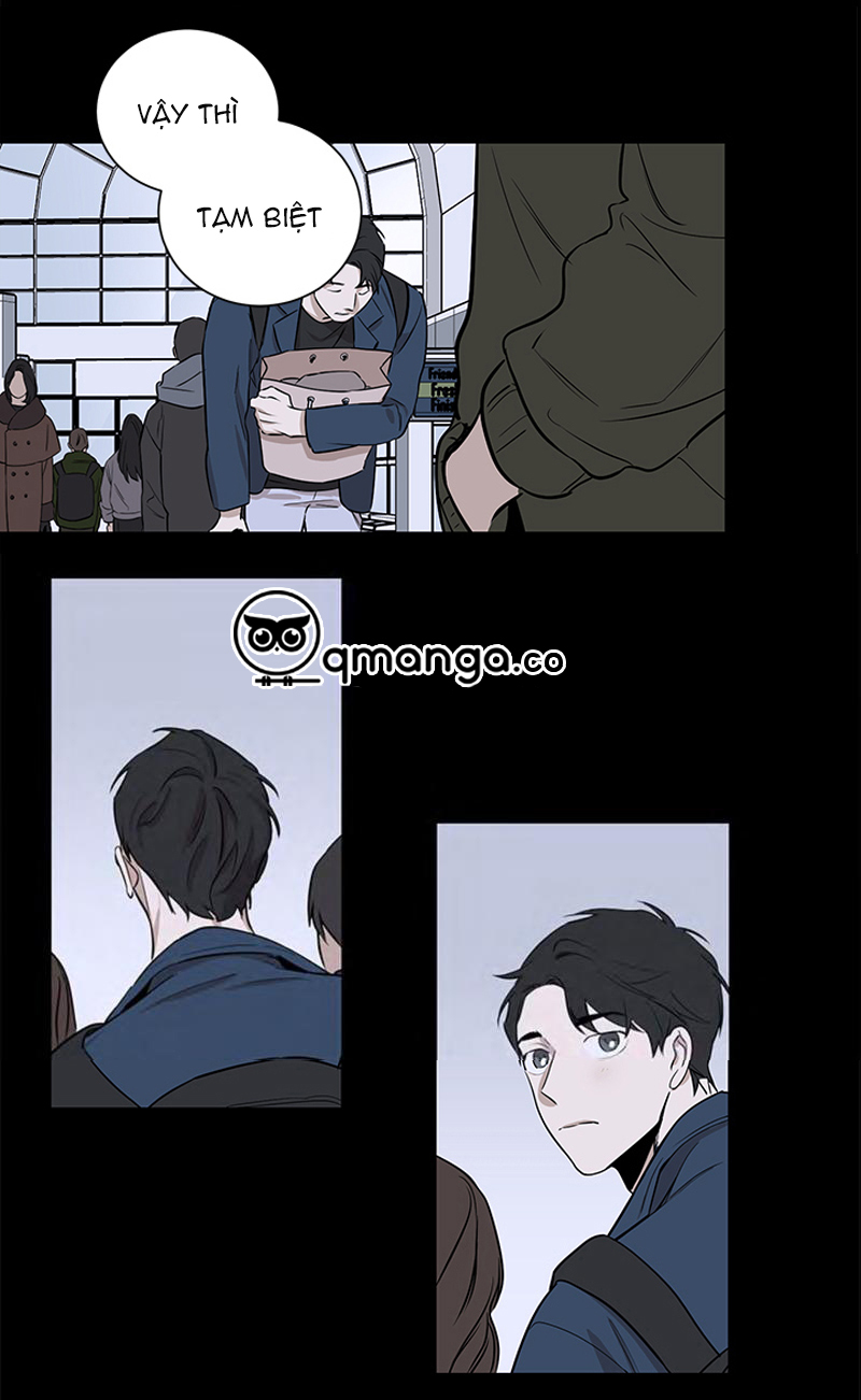 the wing chapter 4 30