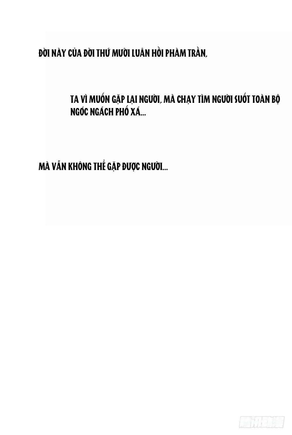 sinh sinh tương thác chapter 41 21