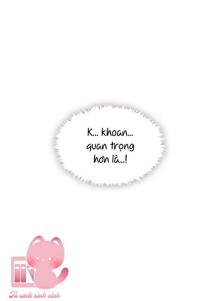 hãy coi chừng ác nữ chapter 117 26