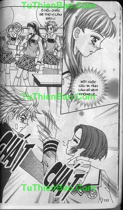 ido ido chapter 11 142