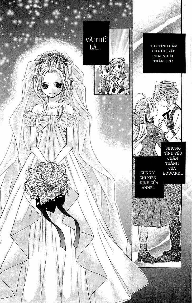 suki desu suzuki-kun!! chapter 31 28