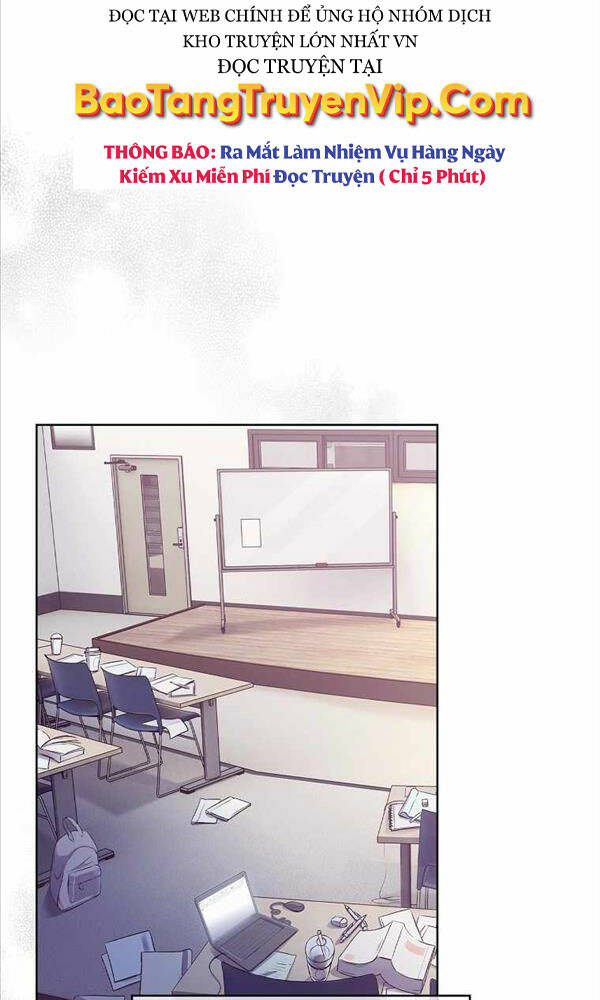 trừ tôi tất cả đều là quy hồi giả chapter 0 2