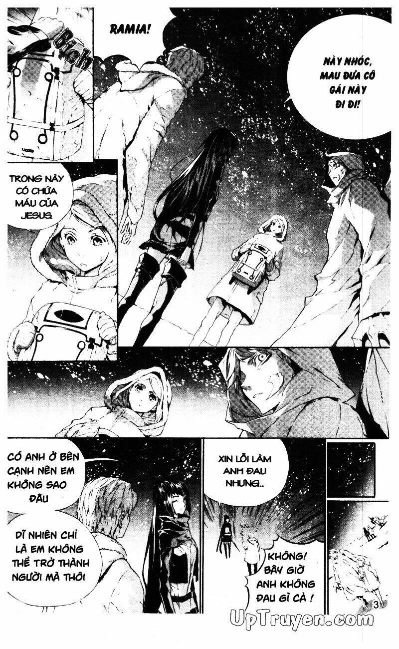 raiders chapter 69 16