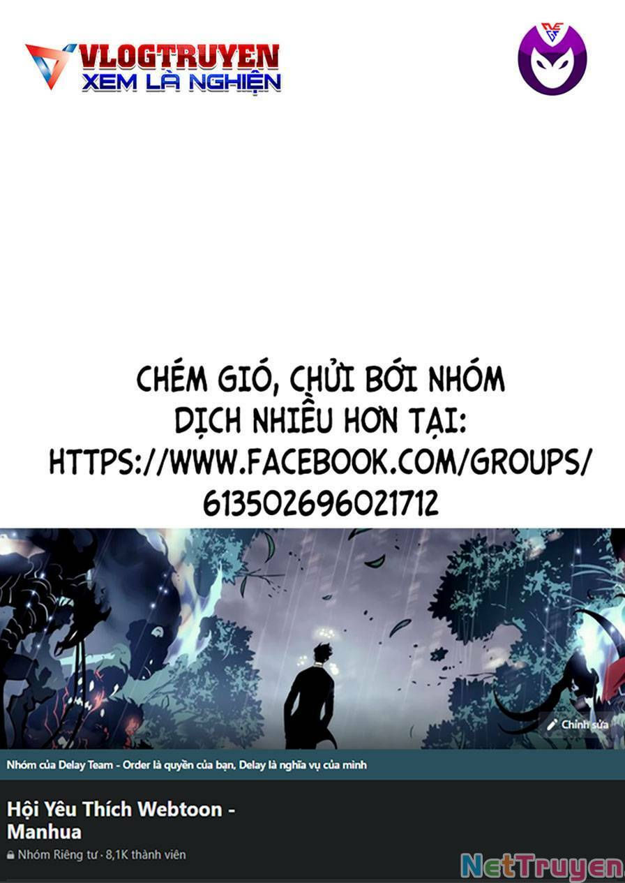 đọa nhân chapter 143 1