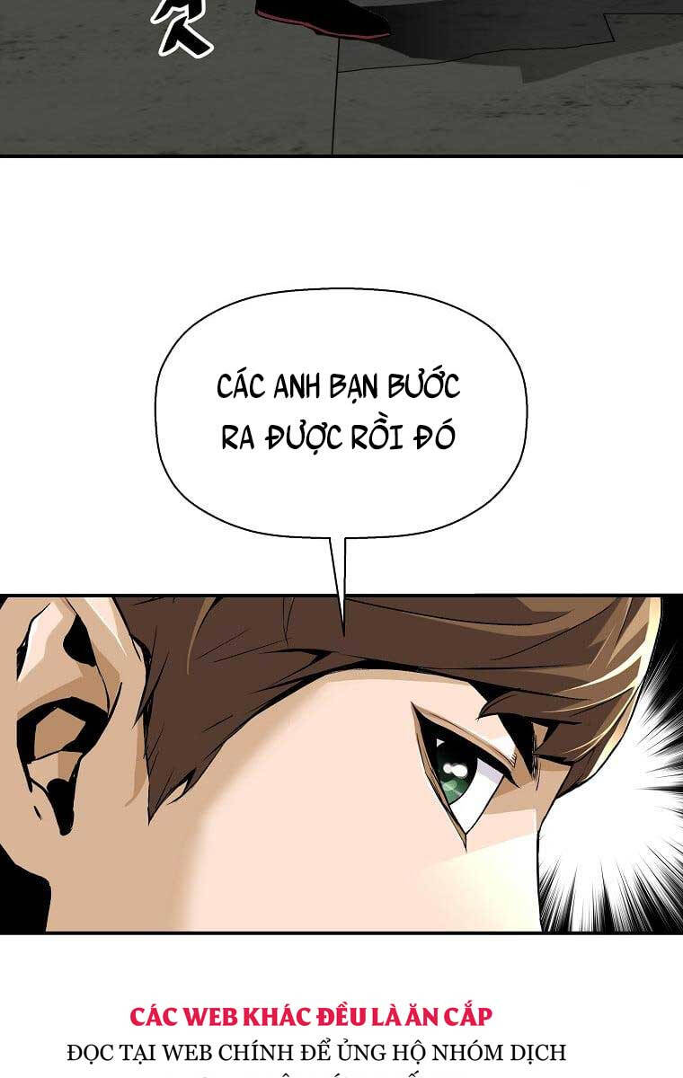 sự trở lại của huyền thoại chapter 80 102