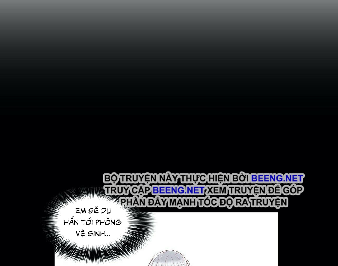 mở khóa tim em chapter 26 83