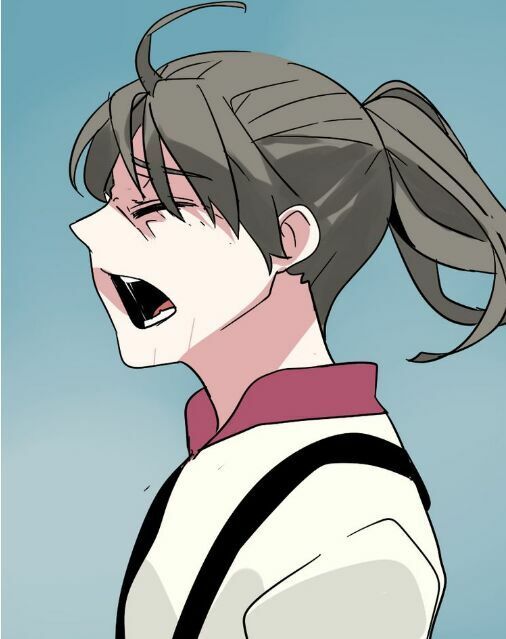 ứng dụng thẩm mỹ chapter 49 51