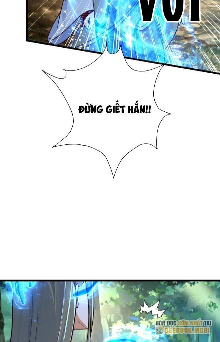 ta nuôi ma quỷ ở trấn ma ti chapter 163 17