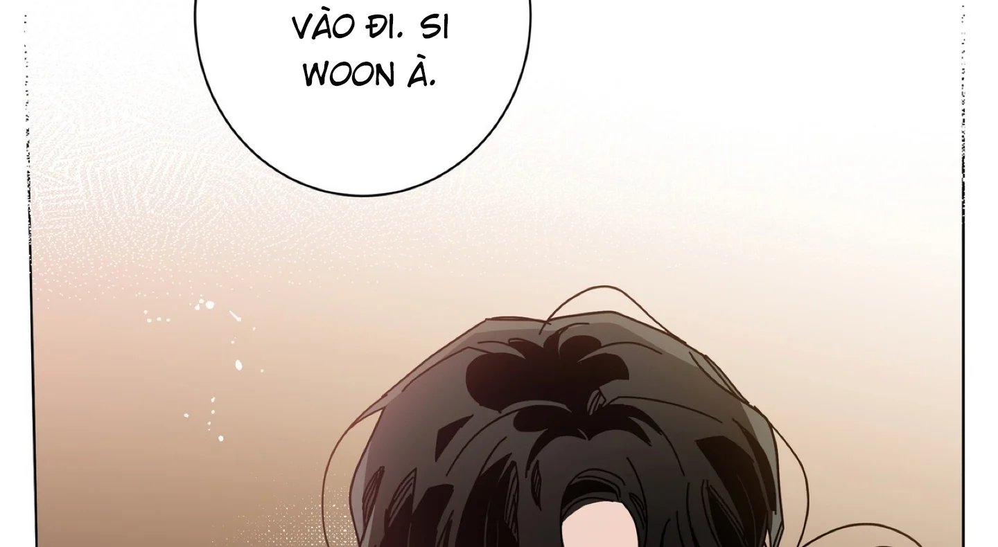 home five chapter 52 126