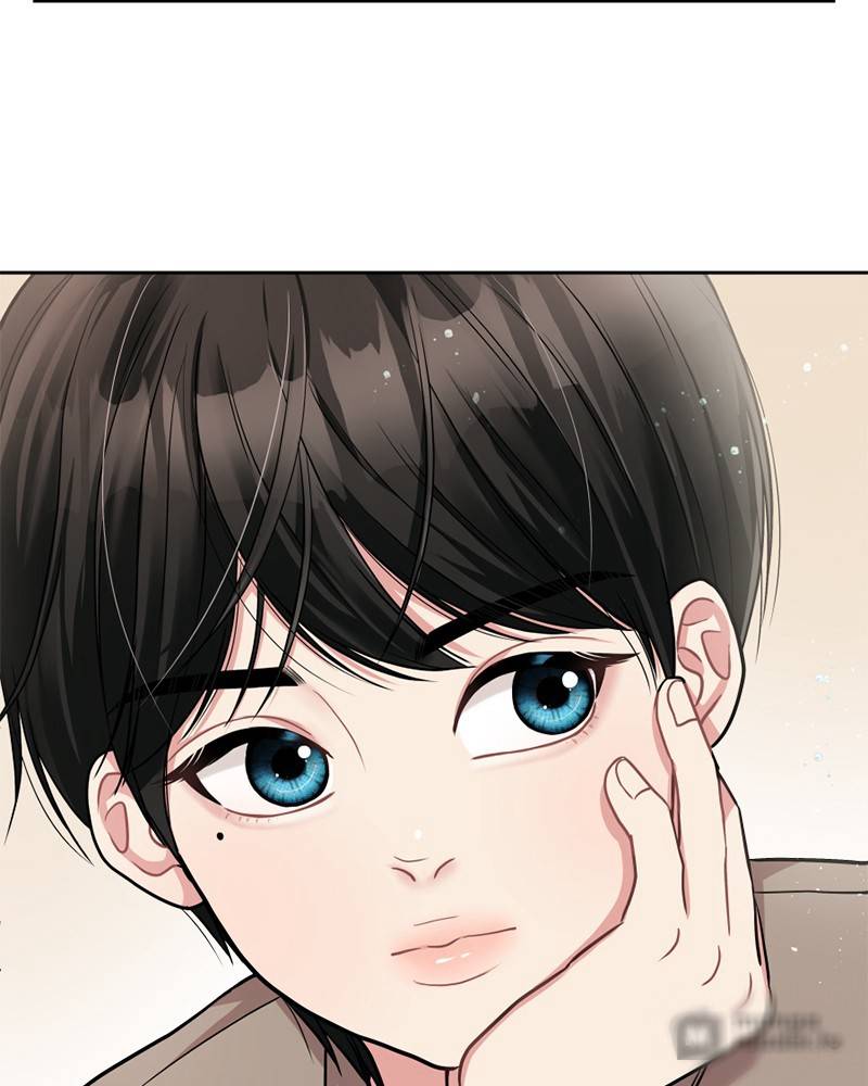 gửi tới bạn...người nắm giữ ngôi sao chapter 4 109